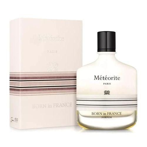 parfum meteorite