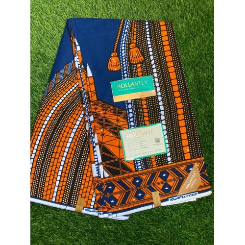 Pagne Hollantex 0211