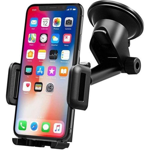 Support De Voiture Réglable Universel