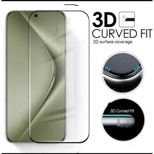 Anti Choc Pixel 9 Pro XL- transparent