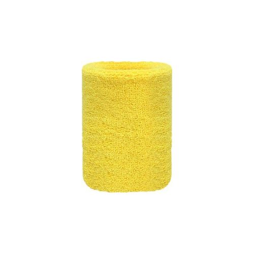 Bracelet de sport absorbant la transpiration et évacuant l'humidité pour la course