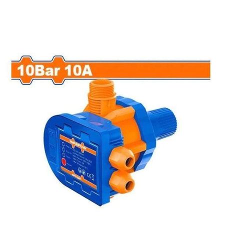 WADFOW CONTROLE AUTOMATIQUE DE POMPE 220-240 V YH