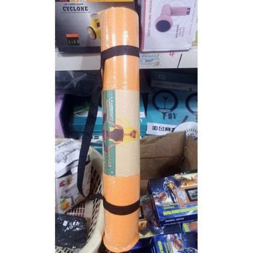 Tapis De Sport Yoga/gym