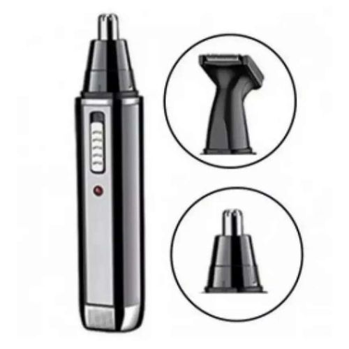 Tondeuse -épilatoire- Rasoir Nez-2 In 1