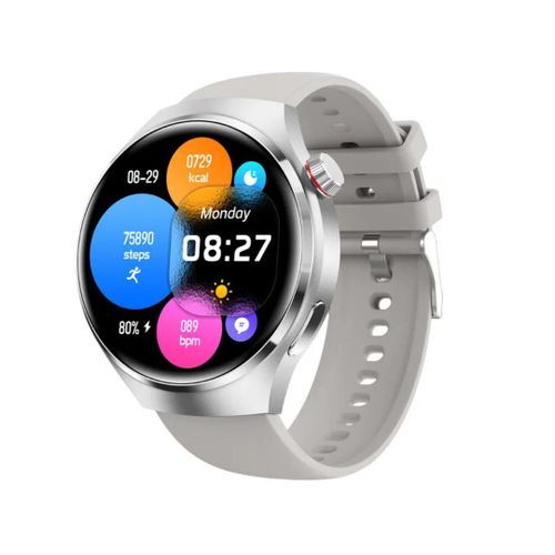 Montre connectée - smart watch
