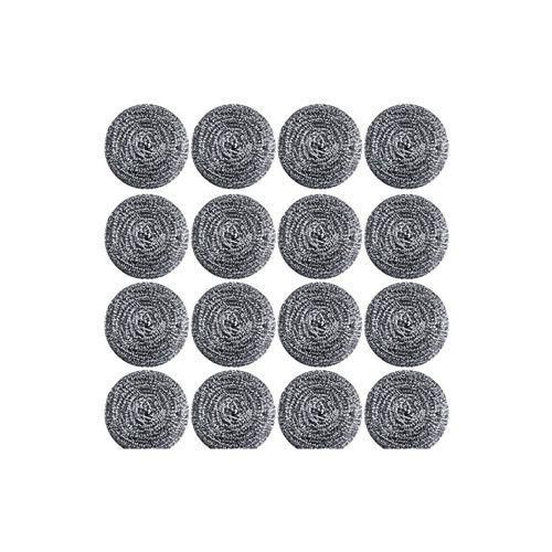 Épurateur De Fil De Coton 16 Pièces