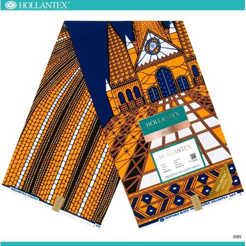 Hollantex 016