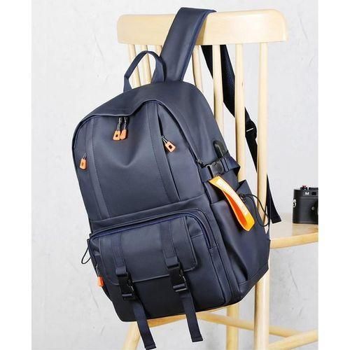 SAC A DOS PROFESSIONNEL ETANCHE POUR PC