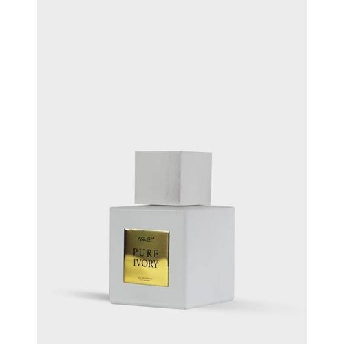 Arvea Parfum PURE IVORY