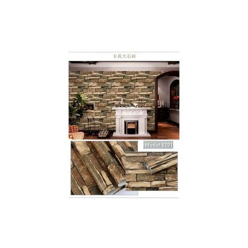 Papier Peint Mural Autocollant