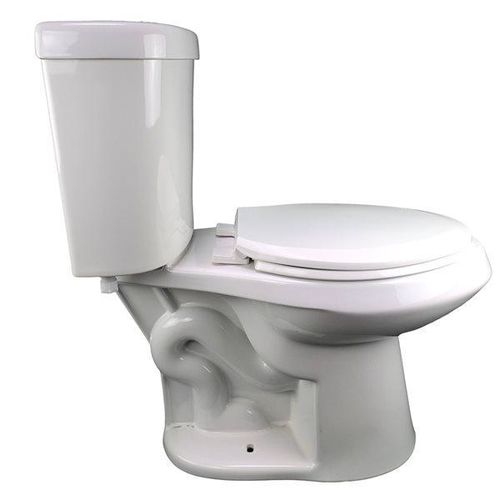 WC Wostman