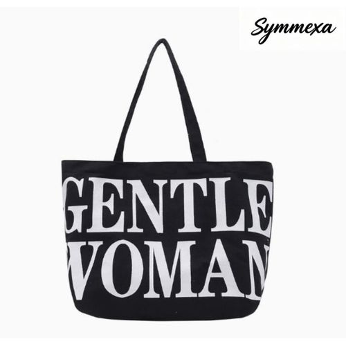 Dames sac pour femmes grande capacité sac fourre-tout étanche sac à main sac à bandoulière