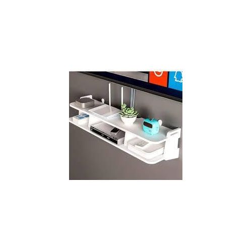 ETAGERE MURALE FLOTTANTE