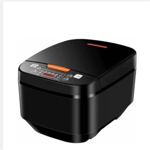 Cuiseur à Riz électrique Intelligent Et Multifonction 5 Litres