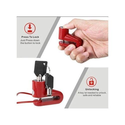 Masque Lot De 50 Cache Nez En Pli De 3 Feuilles BG