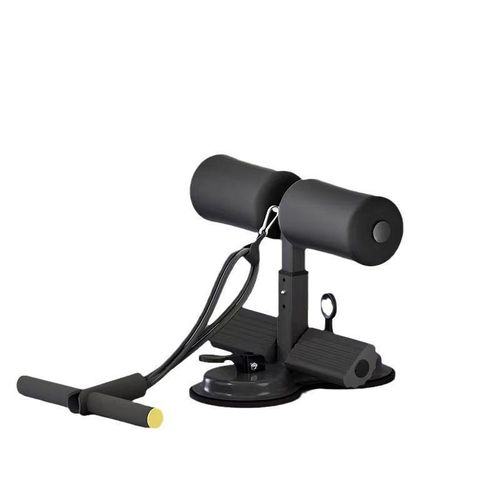 Bande de Résistance TPE pour Yoga Fitness - Entraînement Force