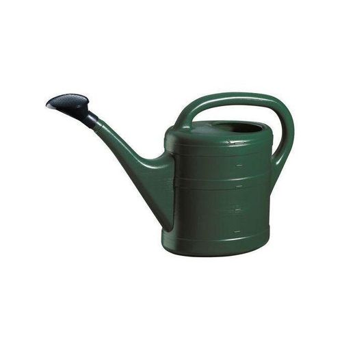 MANUEL Arrosoir - Vert Arroseur De Pelouse, Arroseur De Pelouse, Arrosage De Jardin, Arrosage De Pelouse Tête D'arrosage De Pelouse,