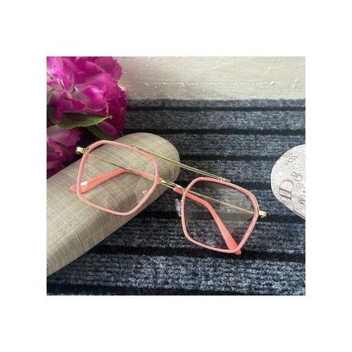 Lunettes De Soleil Tendance Style Streampunk lgantes De Luxe Pour Lextrieur