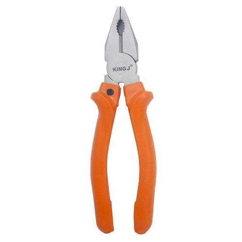 Pince de combinaison 7 (18 CM) KING J
