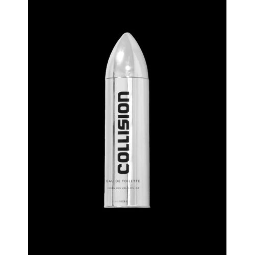 Eau de Toilette Consignol – 100 ml