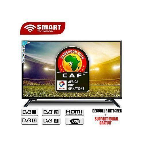 TV LED - 32 Pouces
