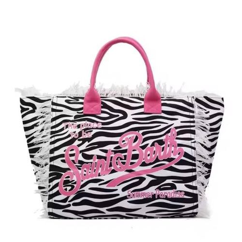 Fourre-tout décontracté pour femme, sac cabas de luxe de grande capacité, doublure en polyester pour sortie et voyage
