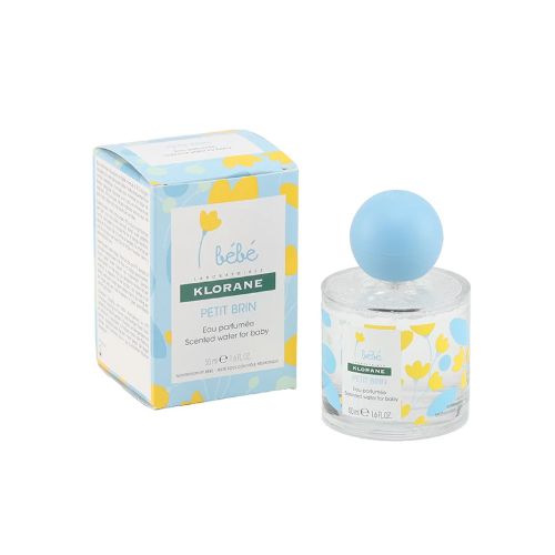 Petit Brin Eau Parfumée 50Ml