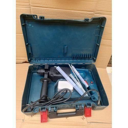 Kit De Perceuse ALLEMANDE