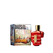 Parfums Homme Diesel Achat Vente Pas Cher Jumia Ci