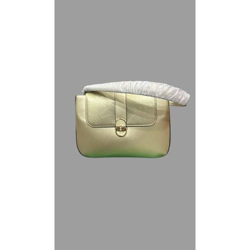 Sac à Main Class Pour Femme