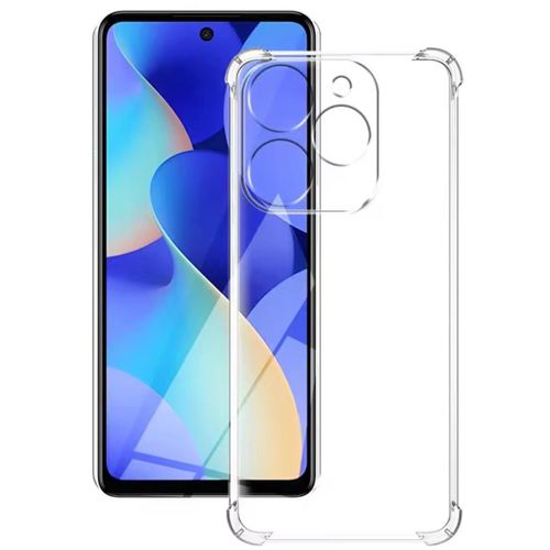 Coque pour SPARK GO 2024/POP 8/POP 10C IN-SMART 8/8 PRO/8 HD IN-SMART 8 Plus/SMART 10 HD SPARK 20C/SPARK 20