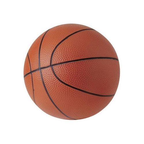 BALLON DE BASKET COMPETITION