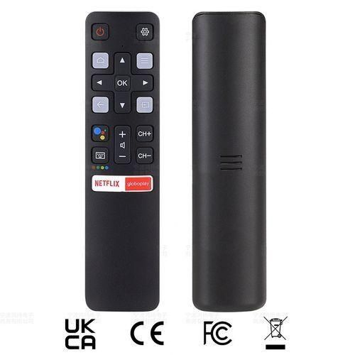 TCL Tlcommande Smart Intelligente