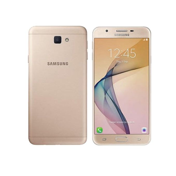 Samsung Galaxy J7 Prime SMG610F/DD 5.5 Pouces Dual sim 13