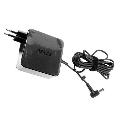 Chargeur Pour Ordinateur Portable As ( Petit Bout ) 19V
