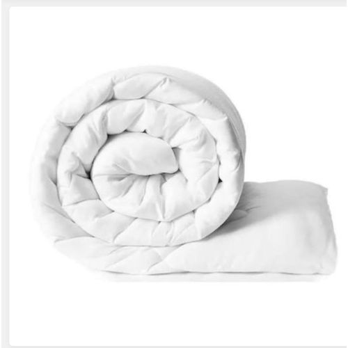 Couette De Lit 3 Places