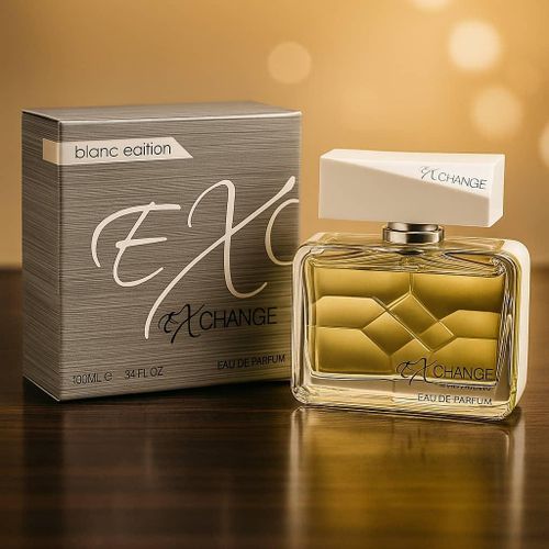 Parfum Exchange