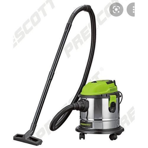 Aspirateur De Poussière Originale