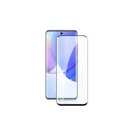Film Protection Compatible Pour Huawei Nova 9 - TRANSPARENT