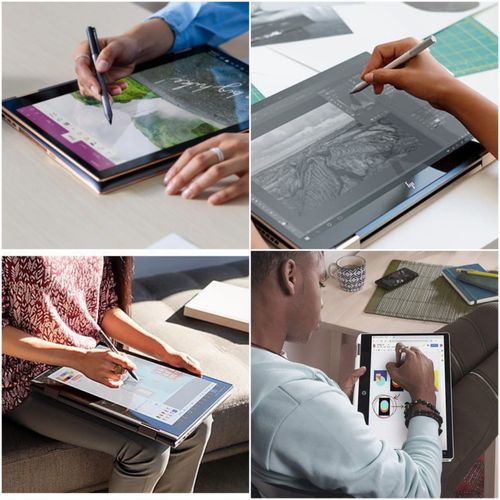 HP Active Pen G3 HPASUSDELLACERLENOVO