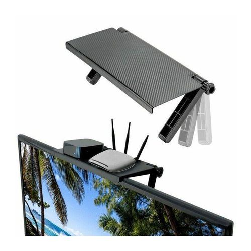 Asotv Tablette Supérieur D'écran VGG