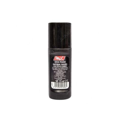 Cirage Pour Chaussures 75ml - Noir