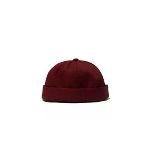 Style Bonnet -Chapeau