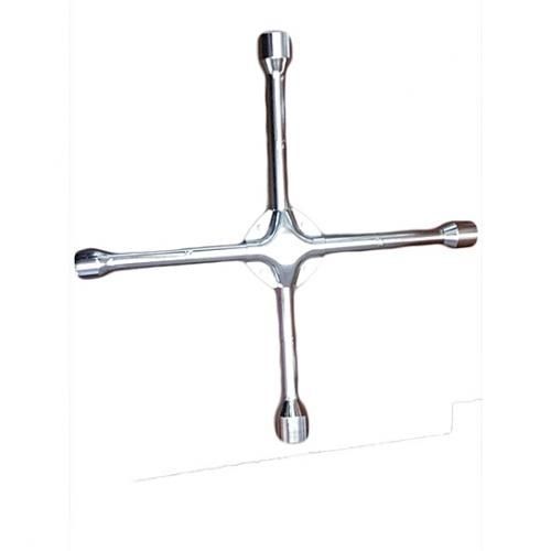 Clé De Roue Super Ultra