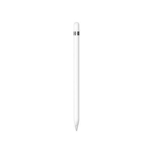 Stylet Numérique Pencil (1re Génération) - Précision Au Pixel Près - Faible Latence - Prise De Notes, Dessin Et Signature De Documents