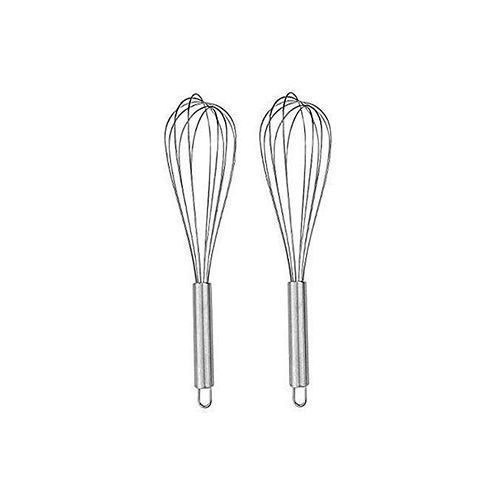 Passoire De Cuisine En Acier Inoxydable - 20 CM