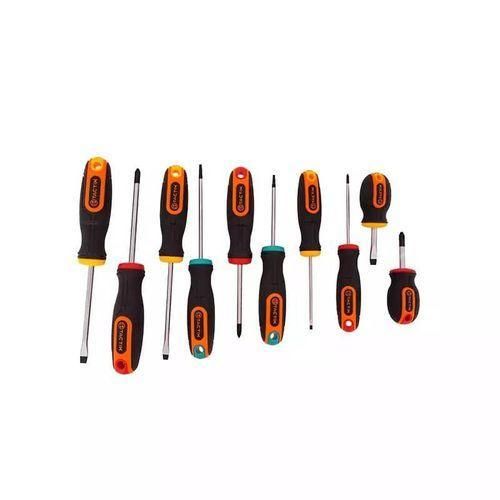 Jeu de Tournevis Professionnels – Précision et Performance