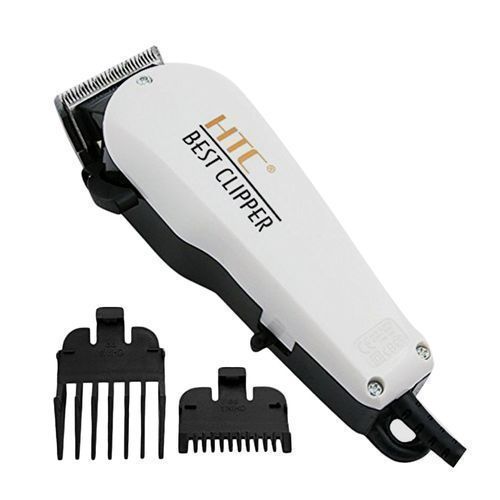 Tondeuse Cheuveux Rechargeable - Ct-102