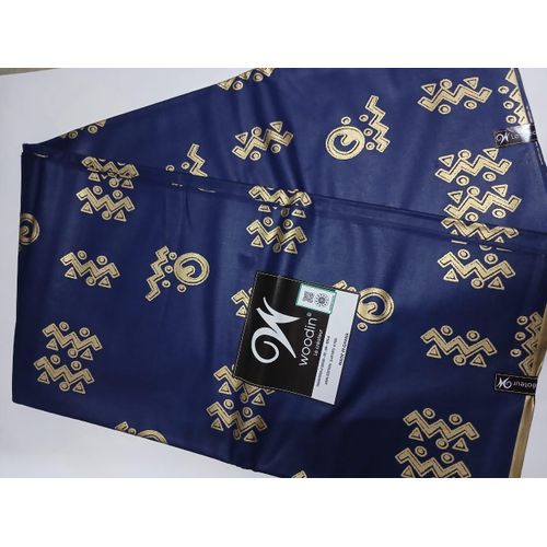 pagne Woodin
