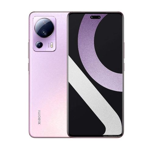 Civi 2 12/256gb